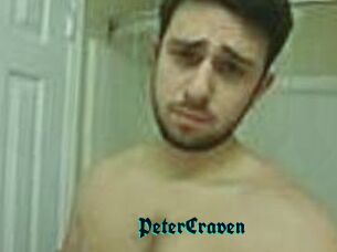 PeterCraven