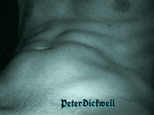 PeterDickwell
