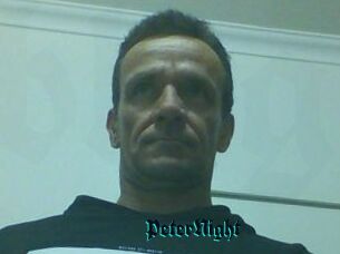 PeterNight