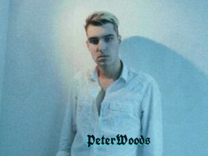 PeterWoods