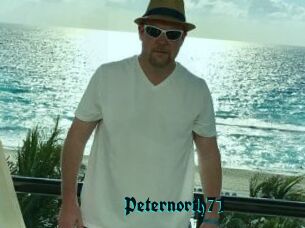 Peternorth71
