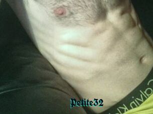 Petite32