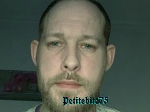 Petitebite75