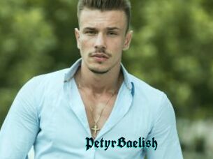 PetyrBaelish