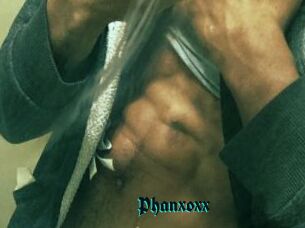 Phanxoxx