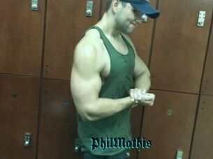 Phil_Mathis