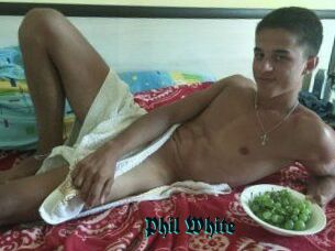 Phil_White