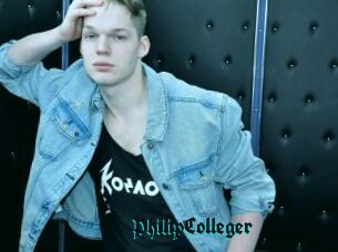 PhilipColleger