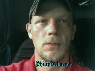 Philip_Delmendo