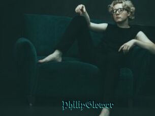 PhilipGlower