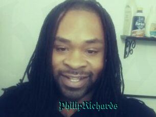 Philip_Richards