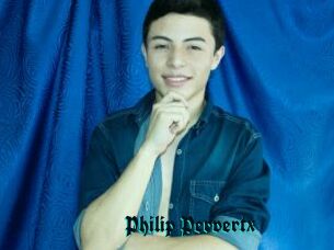 Philip_Pervertx