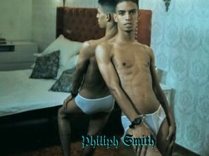 Philiph_Smith