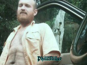 Phill_Miller
