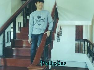 PhillipPao