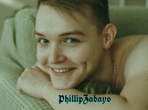 PhillipZabayo