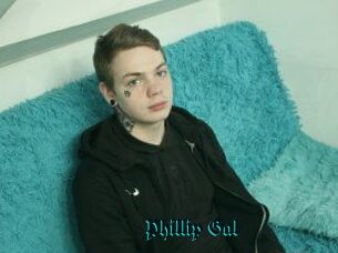 Phillip_Gal