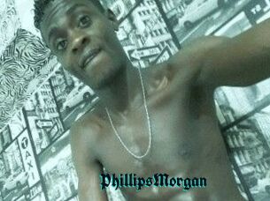 PhillipsMorgan