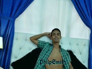 PhilpSmith