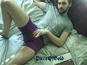PieceOfGold