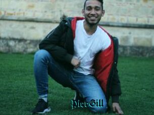 PierGill