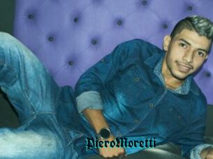 PieroMoretti