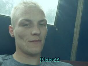 Pieter22