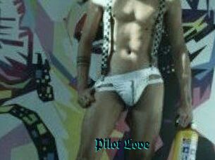 Pilot_Love