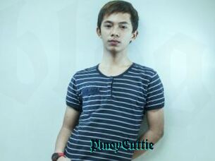PinoyCuttie