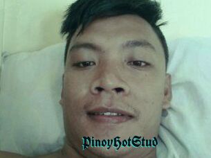 PinoyHotStud