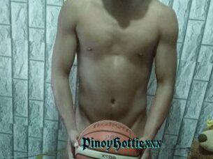 PinoyHottiexxx