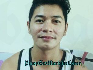 PinoySexMachineLover