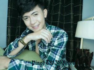 PinoyTWINKforu