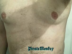 PirateMonkey