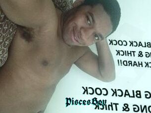 PiscesBoy