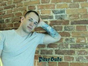 PiterBuks