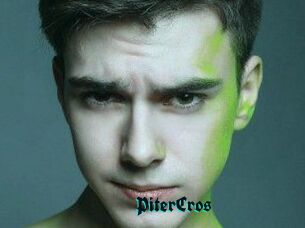 PiterCros