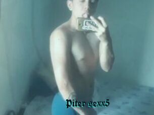 Piter_sexx5