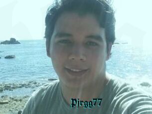 Pjrgg77