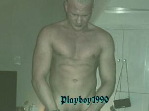 Playboy1990