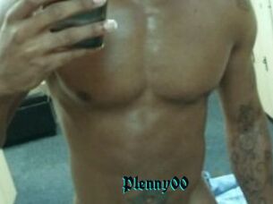 Plenny00