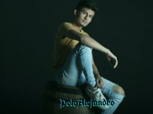 PoloAlejandro