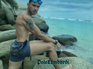 PoloLombardi