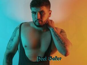 Pool_Baker