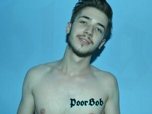 PoorBob