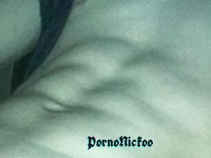 PornoNickoo