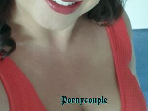 Pornycouple