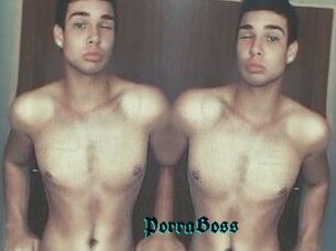 Porra_Boss