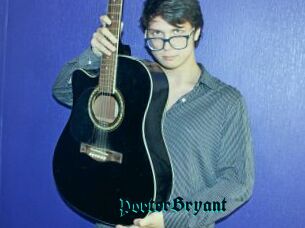 PorterBryant