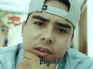 PotaxioBoy